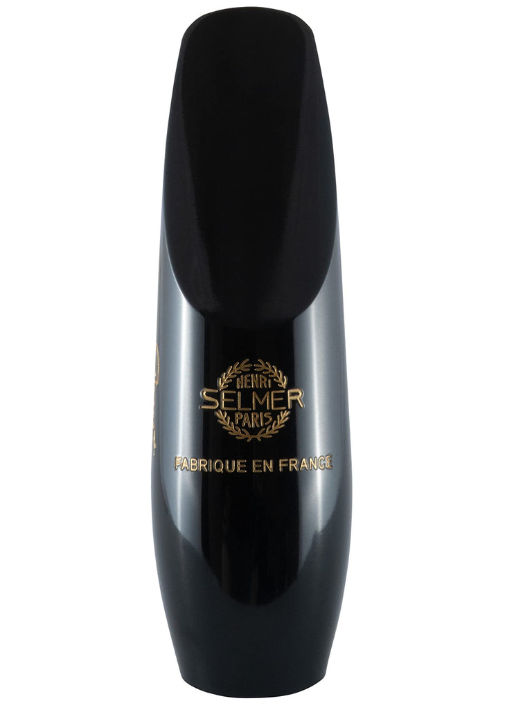 SELMER PARIS S452 Concept Alto Sax Mouthpiece