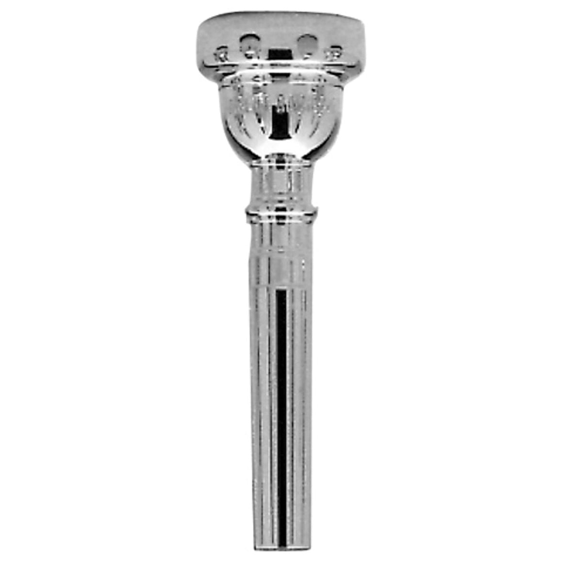 BACH 3517C 7C Trumpet Mouthpiece - Ray's Midbell Music