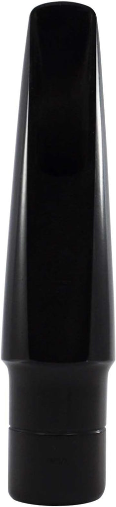 OTTO LINK LRBS7STAR 7* Hard Rubber Bari Sax Mouthpiece