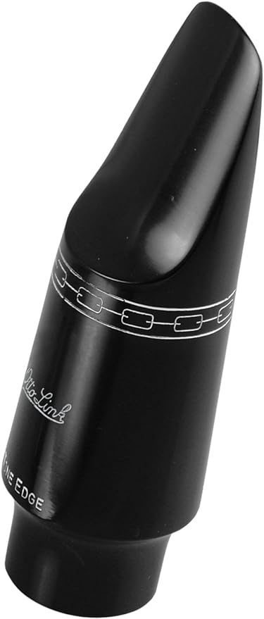 OTTO LINK OLRTS7 #7 Tenor Sax Rubber Mouthpiece