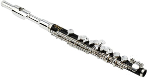 YAMAHA YPC32 Standard Piccolo, Plastic Body - Ray's Midbell Music