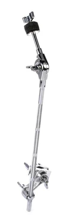 GIBRALTAR SCCLBAC Long Cymbal Boom Attach Clamp - Ray's Midbell Music
