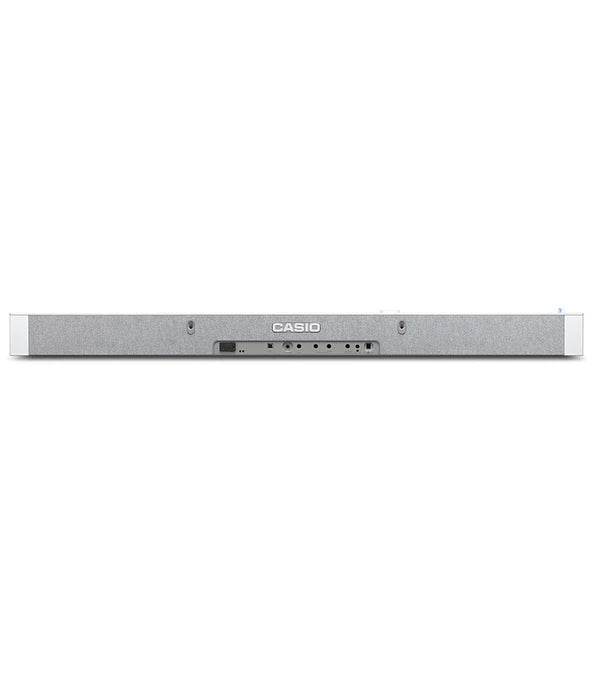 CASIO PXS7000WE Privia Premium 88 Key Digital Piano (White) - Ray's Midbell Music