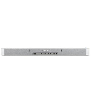 CASIO PXS7000WE Privia Premium 88 Key Digital Piano (White) - Ray's Midbell Music