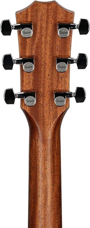 Taylor 314CESTUDIOSE 300 Grand Auditorium Studio Series A/E Guitar (Shaded Edgeburst) - Ray's Midbell Music