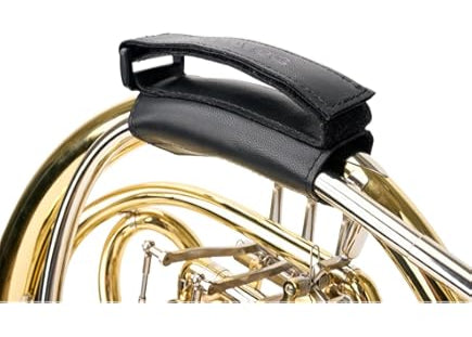 NEOTECH 5101382 French Horn Grip