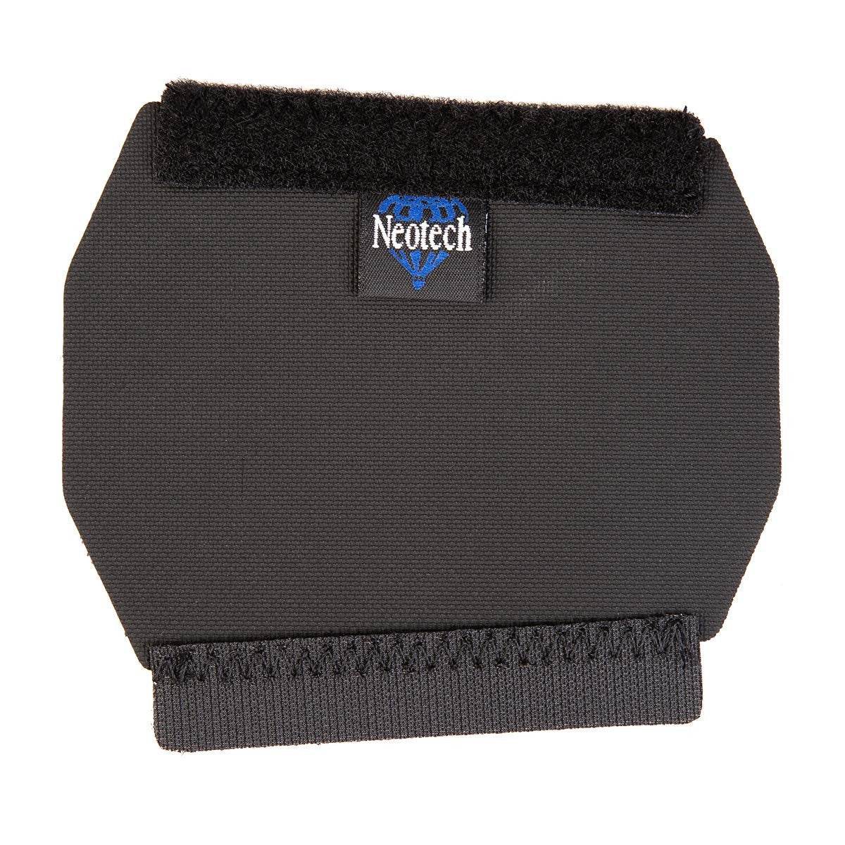 NEOTECH 5101132 French Horn Valve Guard Black - Ray's Midbell Music