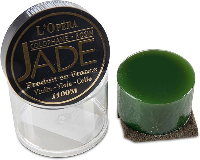 JADE J100M Violin/Viola/Cello Rosin