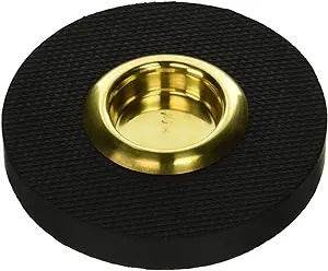 TROPHY 4080B Rock Stop Bass Endpin Rest - Ray's Midbell Music
