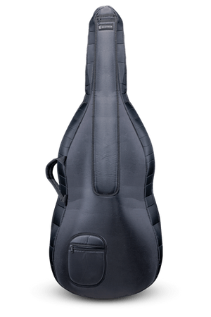 Eastman CC4044 4/4 Nylon Cello Bag