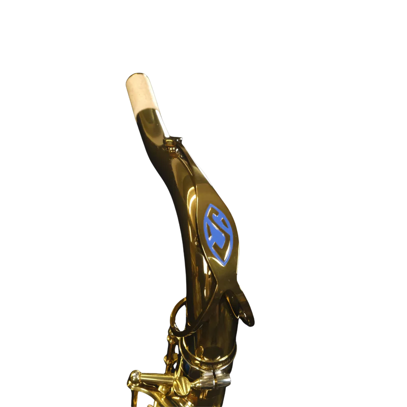 SELMER PARIS 84SIGUSA Signature USA NYC Tenor Sax