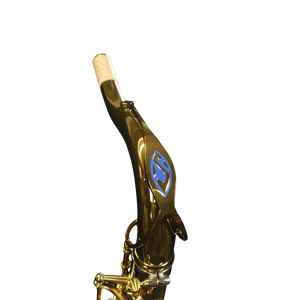 SELMER PARIS 84SIGUSA Signature USA NYC Tenor Sax