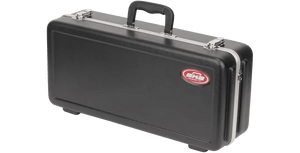 SKB SKB330 Rectangle Trumpet Case - Ray's Midbell Music