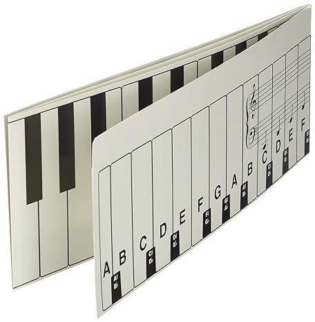 HAL LEONARD Hal Leonard HL00296039 Student Keyboard Guide - Ray's Midbell Music