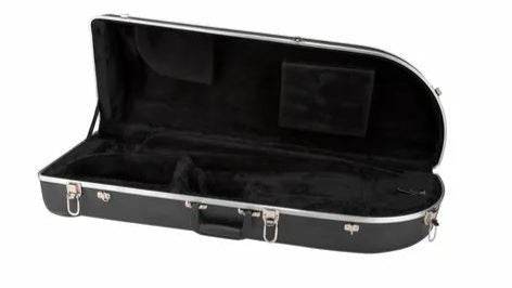 MTS 830V F Attachment Trombone Case - Ray's Midbell Music