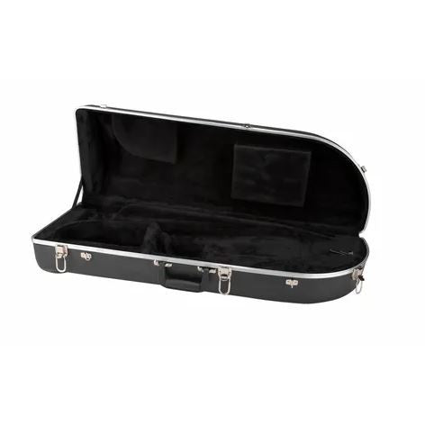 MTS F Attachment Trombone Case - 830V