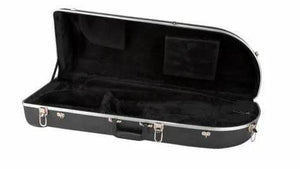 MTS 830V F Attachment Trombone Case - Ray's Midbell Music