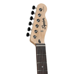 FENDER 0373551576 Squier Sonic Esquire H Electric Guitar ( Olive )
