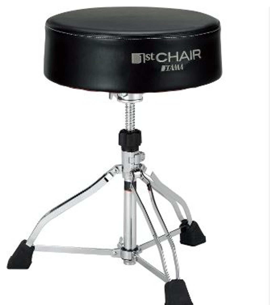 TAMA HT230 1st Chair Rounded Seat