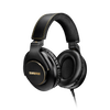 SHURE SRH840A Professional Monitoring Headphones