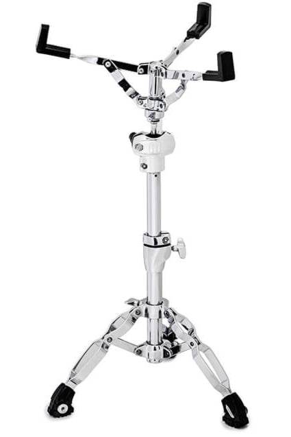 Mapex DCSS122MP Drum Kit Snare Stand - Ray's Midbell Music