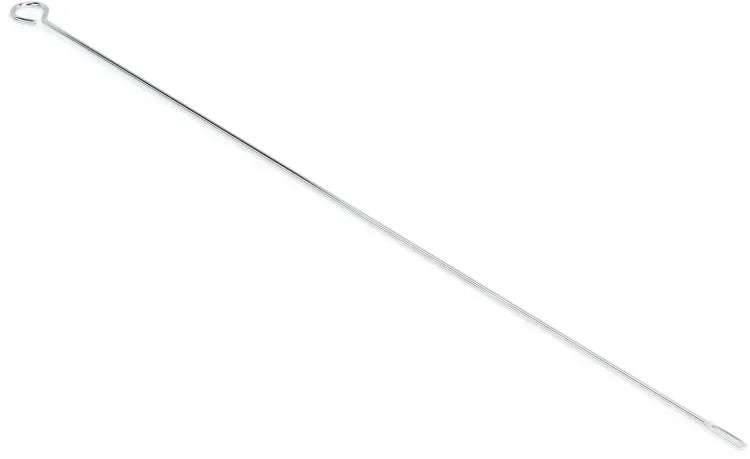 Yamaha YAC 1665P Trombone Cleaning Rod