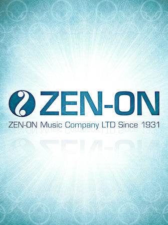 HAL LEONARD 50601379 Horn Tutors and Studies 60 Studies - Ray's Midbell Music