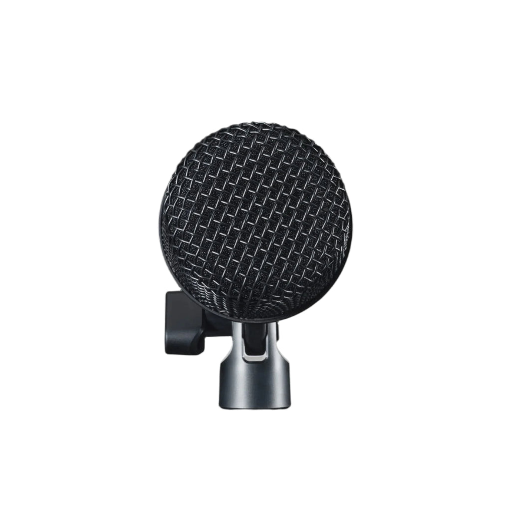SHURE NXN2 Nexadyne Kick Drum Mic
