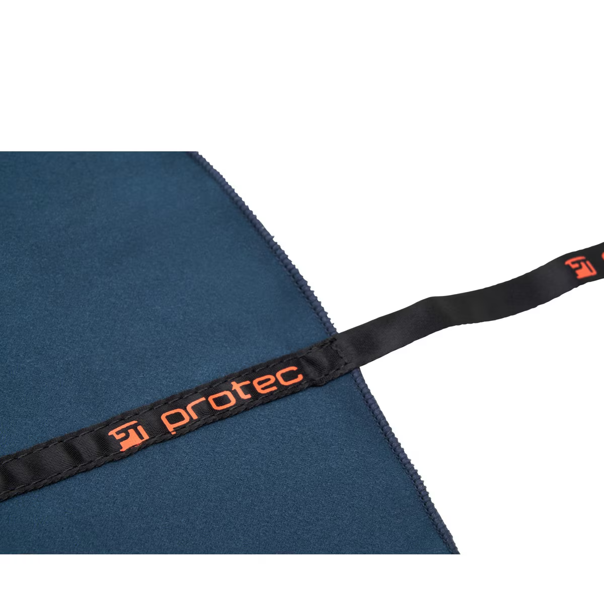 Protec A124 3 in 1 Cleaning Swab - Tenor Saxophone