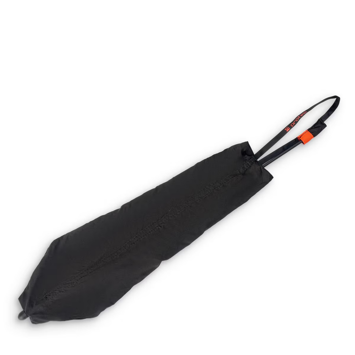 Protec A128 Bari Sax Upper Crook Swab