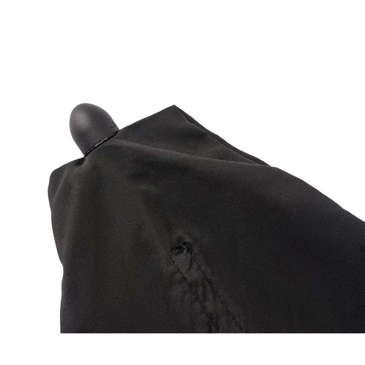 Protec A128 Bari Sax Upper Crook Swab