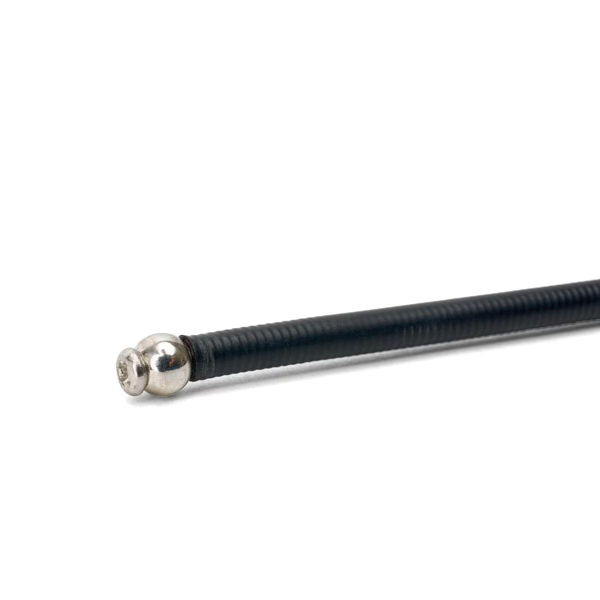 Protec A128 Bari Sax Upper Crook Swab