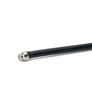 Protec A128 Bari Sax Upper Crook Swab