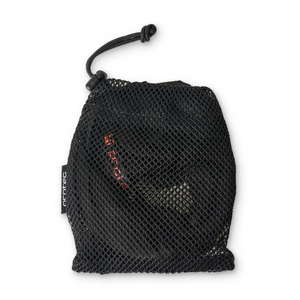 Protec A128 Bari Sax Upper Crook Swab