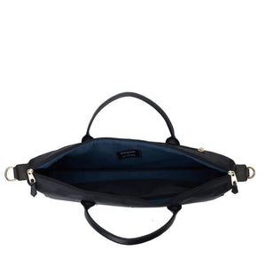Protec A230 Flute Case Cover - Boulevard (Black) - Ray's Midbell Music