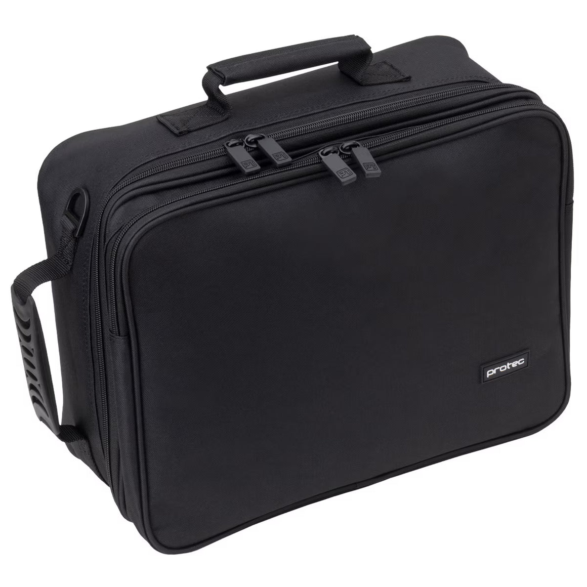 Protec A307 Clarinet/Oboe Case Cover (Black)