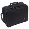 Protec A307 Clarinet/Oboe Case Cover (Black)
