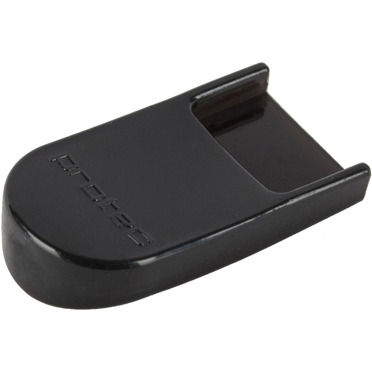 Protec A350 Saxophone Thumb Rest