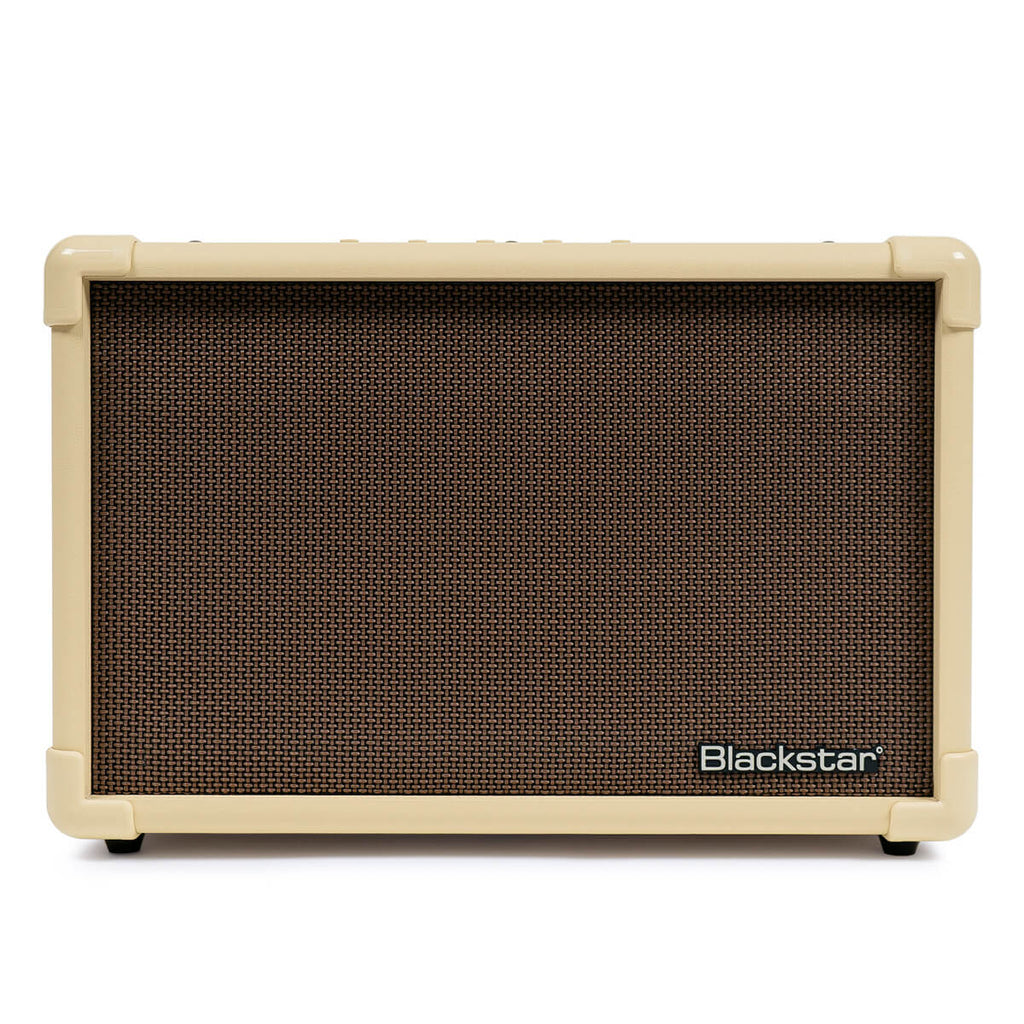 Blackstar ACOUSCORE30 Acoustic Core 30w Combo Amplifier