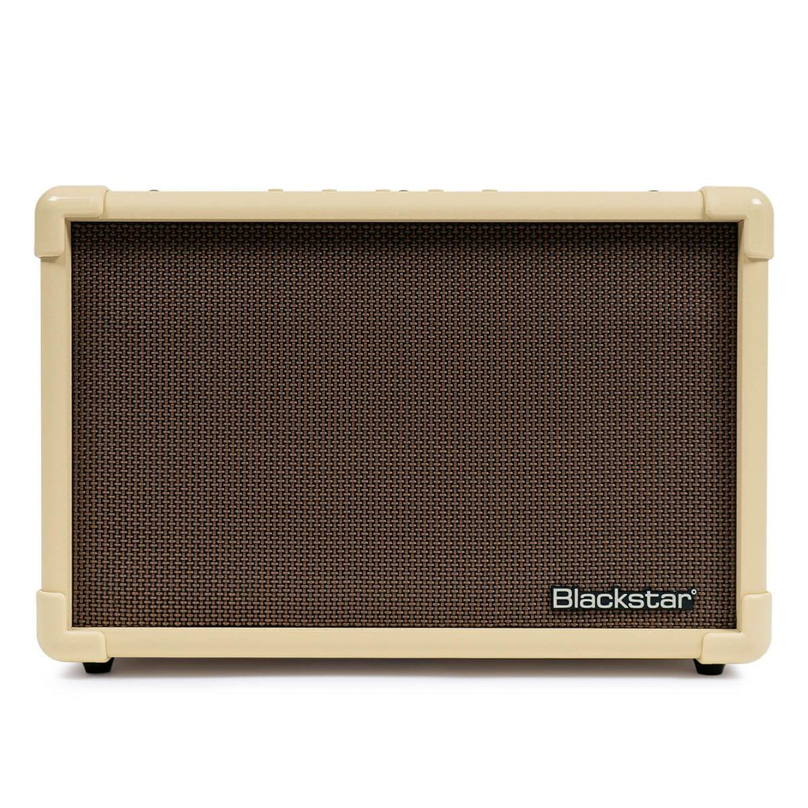 Blackstar ACOUSCORE30 Acoustic Core 30w Combo Amplifier - Ray's Midbell Music