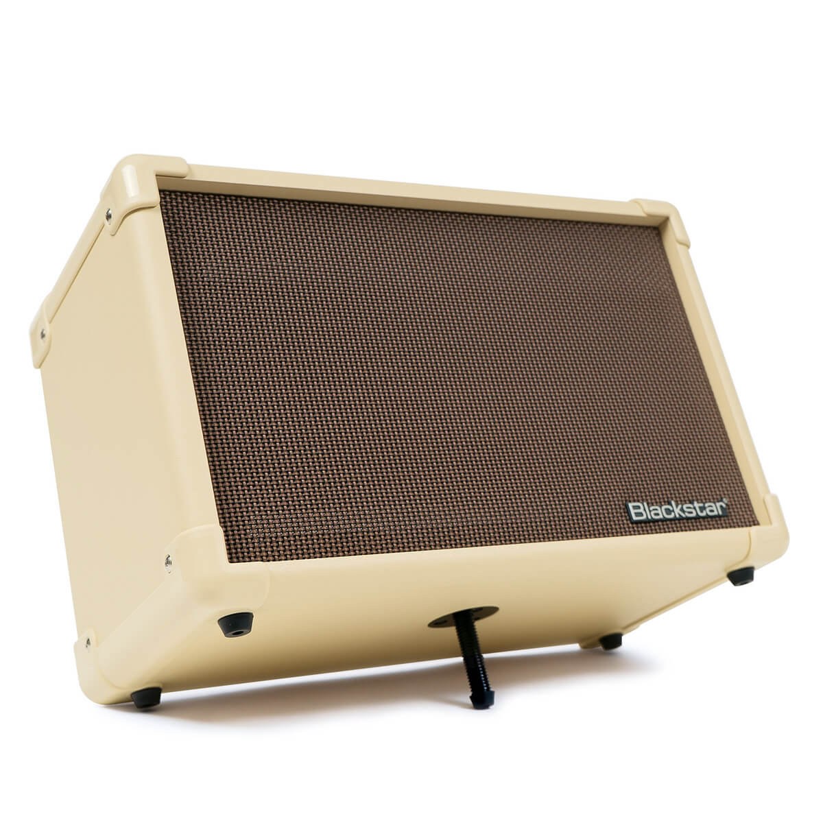 Blackstar ACOUSCORE30 Acoustic Core 30w Combo Amplifier