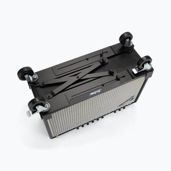 ON STAGE AG5000 Amp Glider - Ray's Midbell Music
