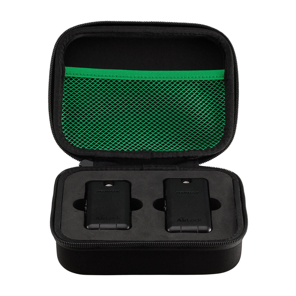 FISHMAN PRO-AIR-GT1 AirLock GT Wireless Instrument System