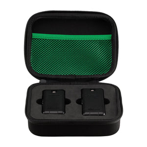 FISHMAN PRO-AIR-GT1 AirLock GT Wireless Instrument System