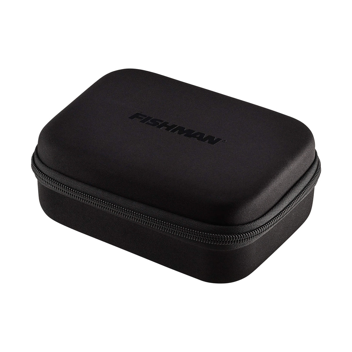 FISHMAN PRO-AIR-GT1 AirLock GT Wireless Instrument System