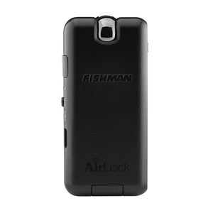 FISHMAN PRO-AIR-GT1 AirLock GT Wireless Instrument System