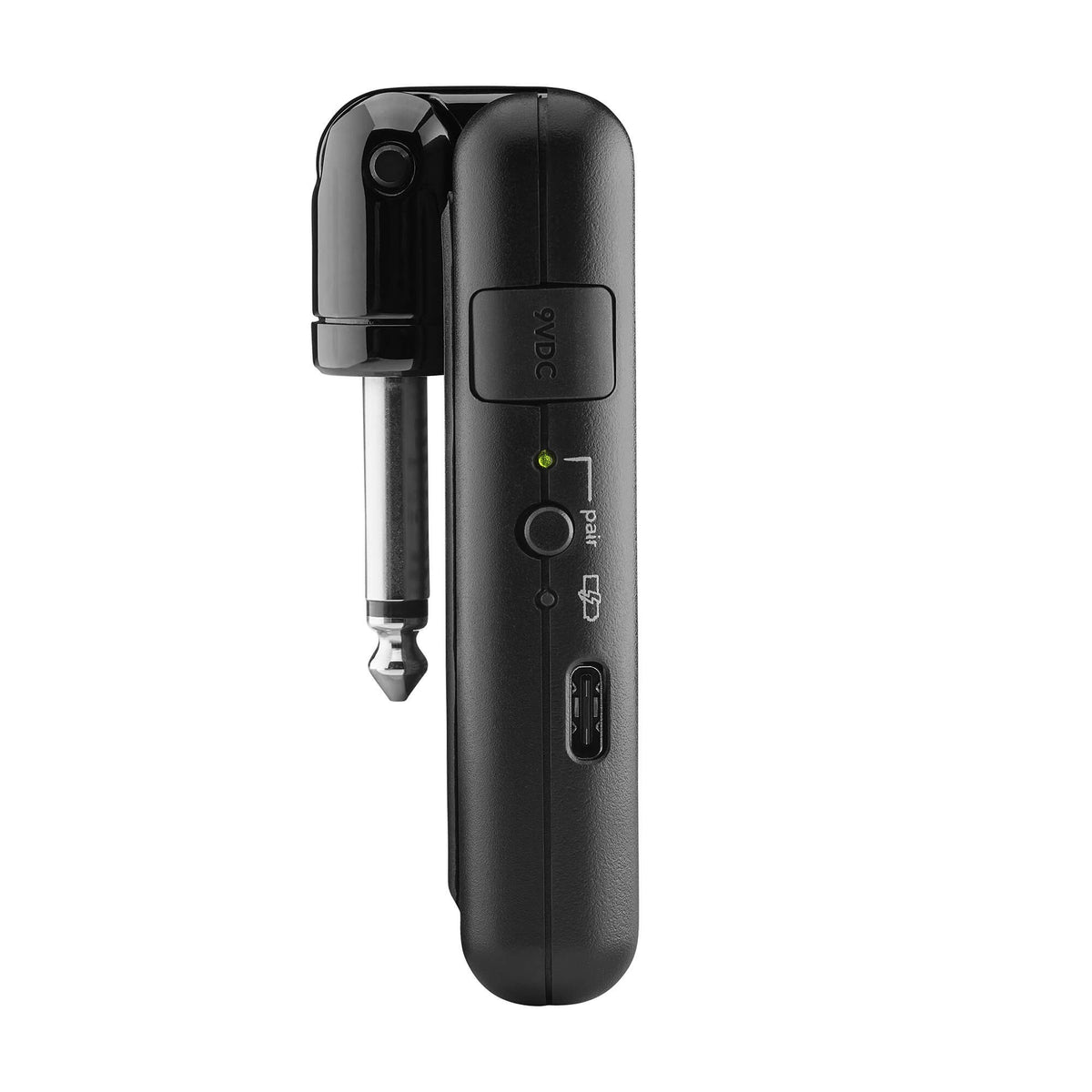 FISHMAN PRO-AIR-GT1 AirLock GT Wireless Instrument System