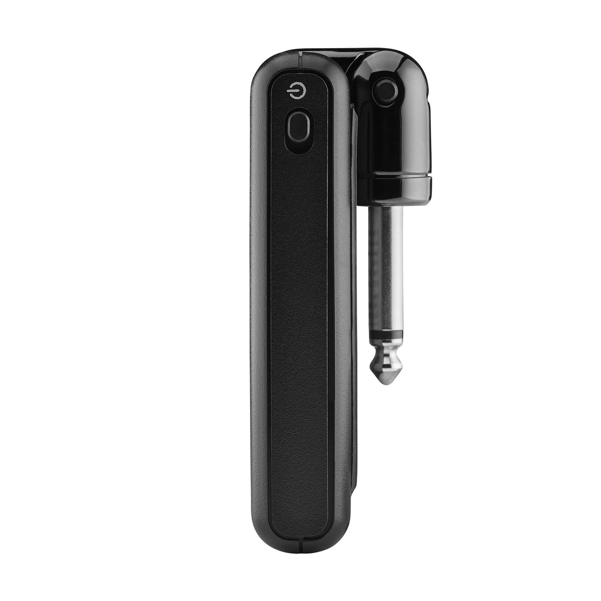 FISHMAN PRO-AIR-GT1 AirLock GT Wireless Instrument System
