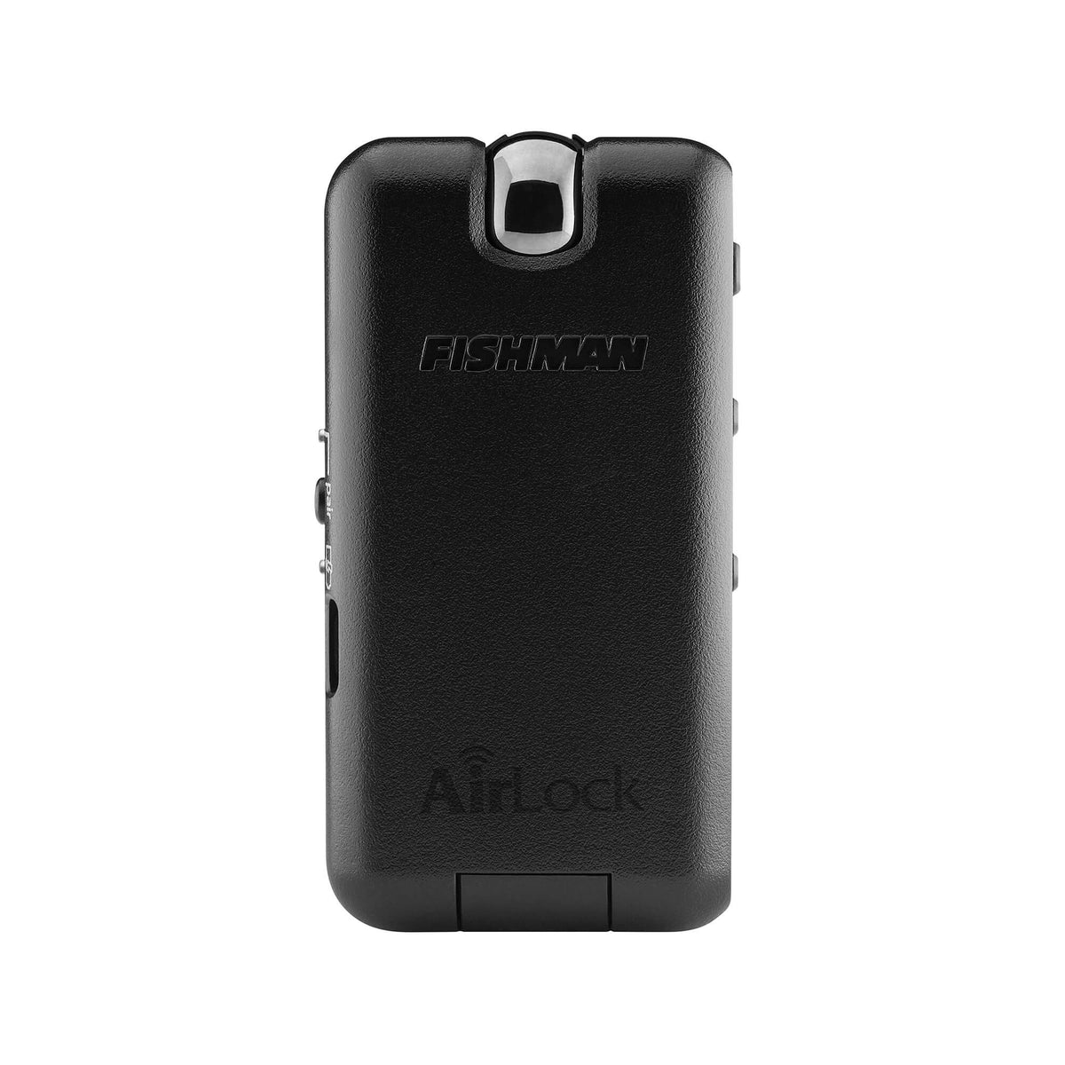 FISHMAN PRO-AIR-GT1 AirLock GT Wireless Instrument System