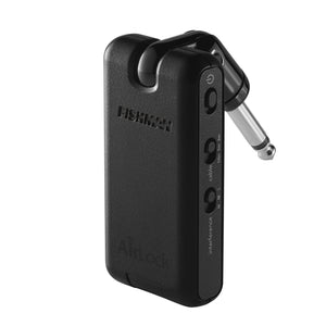 FISHMAN PRO-AIR-GT1 AirLock GT Wireless Instrument System